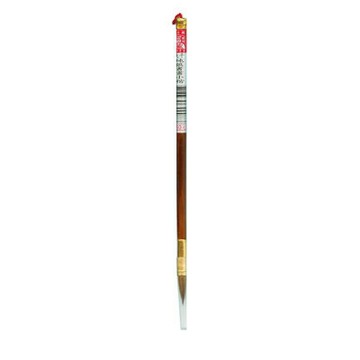 【文具通】小楷 毛筆 林三益 天成 品牌隨機出貨 A1080204【APP滿額下單10%點數(單一帳號最高1500點)】8/31止