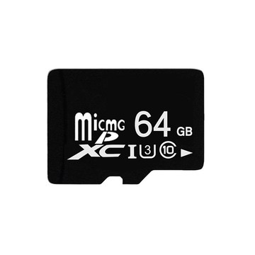 廠家直銷 8g手機內存卡 16gtf卡 4G內存卡 64g高速儲存卡32g批發【北歐家居生活】