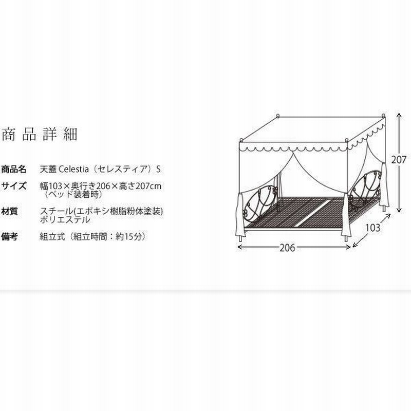 大阪買付 NTN 自動調心ころ軸受 内輪径180mm 外輪径300mm 幅96mm