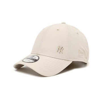 [ACS] New Era 棒球帽 940 Flawless New York Yankees 紐約洋基 石灰 老帽 帽子 NE60667409