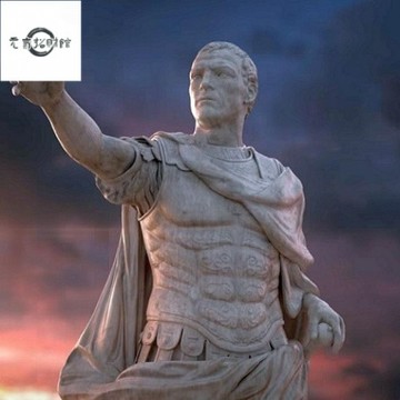 元氣招財 電腦玩 大將軍 羅馬 中文版 PC電腦單機遊戲光盤 光碟