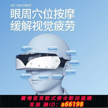 【台灣公司 可開發票】女性用的仿真假生植器女人減壓器硅膠模型女生成人解壓玩具成年人