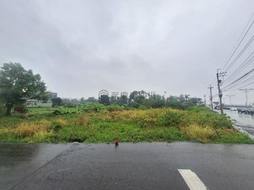 ☘️鳳林公路旁建地｜高雄市林園區潭頭段