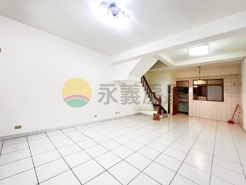 大降價✨靜巷 大地坪 大樓價買透天 近車站 機捷｜台中市潭子區福潭路