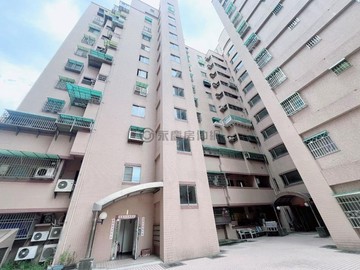 (專)大道新城成家首選三房平車｜台南市北區北門路二段
