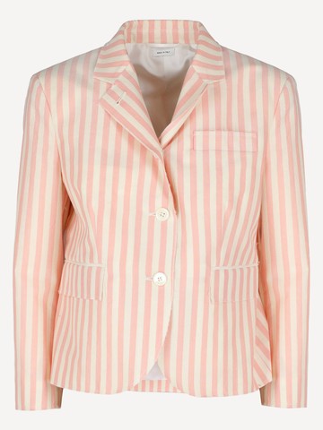 Thom Browne Blazer