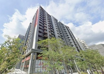 太平樹孝商圈 ✧佳福大於✧高樓視野三房雙車宅｜台中市太平區樹孝路