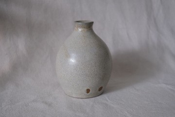 麥穗- 花瓶、花器