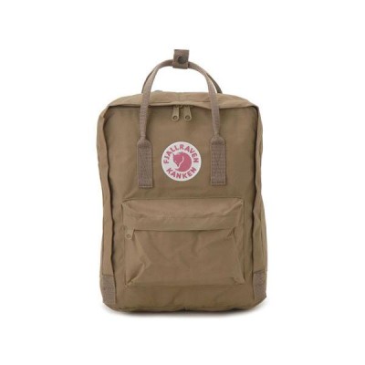 ☆送料無料 フェールラーベン FJALL RAVEN Ka 23510 700