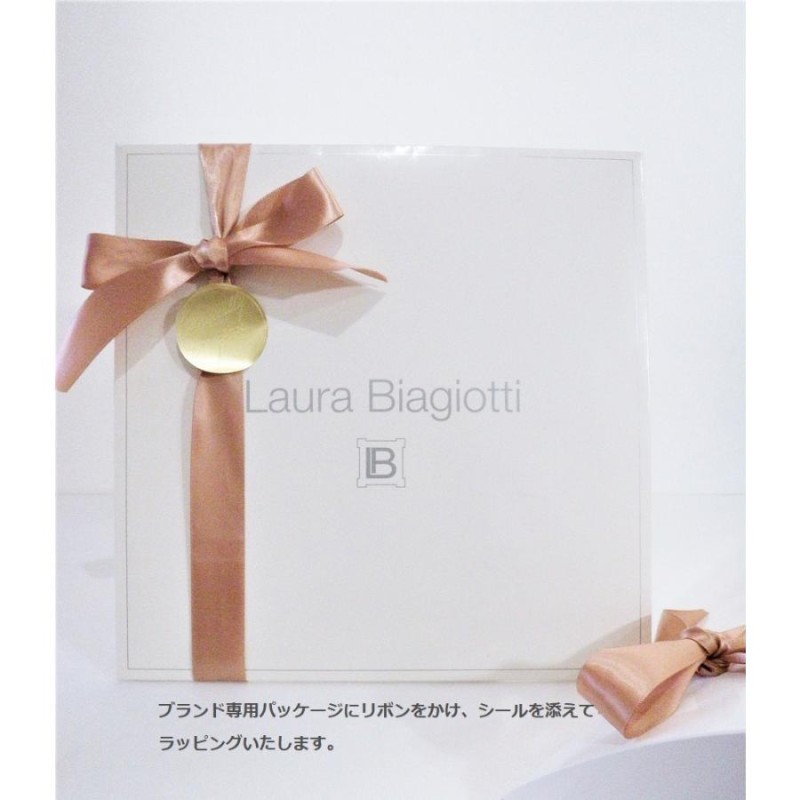 67%OFF!】 Laura Biagiotti スカーフ agapeeurope.org