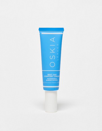 OSKIA Rest Day Comfort Cream 55ml-No colour