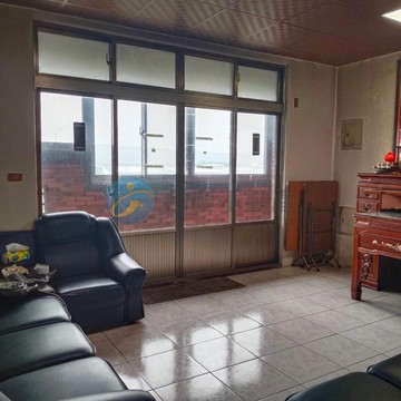 竹北鐵炮透天｜新竹縣竹北市白地街