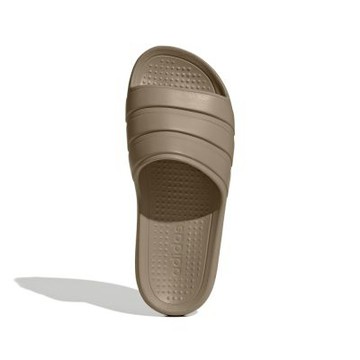 ADIDAS ADILETTE FLOW 男女 涼拖鞋 JS3575