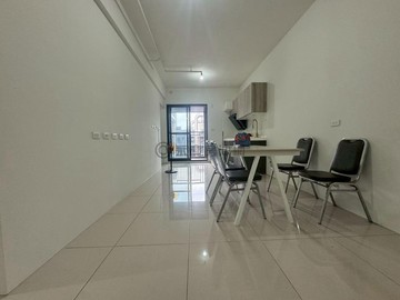 專任全新未住心之所向朝南兩房B2平車｜台中市北屯區環太東路