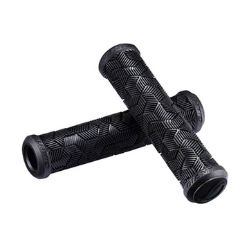 『小蔡單車』捷安特 GIANT TACTAL GRIP 平把 手把套/把手套/把套 登山車/通晴車/自行車