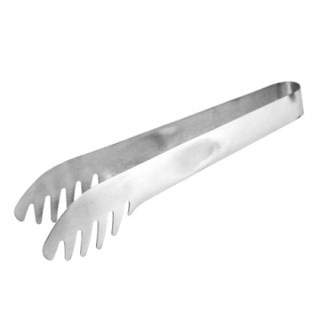 PERFECT金緻316撈麵夾-2入組