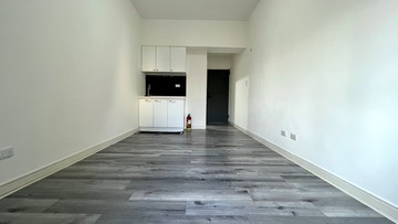 ️北區近中國醫｜獨洗曬精裝套房｜台中市北區中清路一段