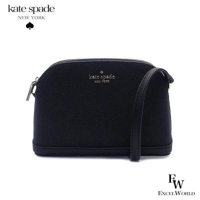 ケイトスペード アウトレット kate spade ショルダーバッグ WLRU5856