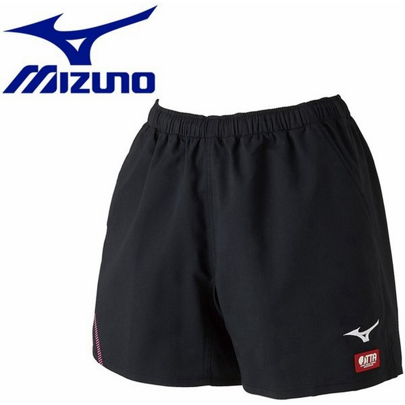 mizuno ミズノ 卓球 ゲームパンツ レディース 82JB920397 通販 LINEポイント最大GET | LINEショッピング mizuno ミズノ 卓球 ゲームパンツ レディース 82JB920397 通販 LINEポイント最大GET | LINEショッピング