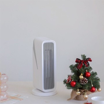 日暖暖電暖器 暖白