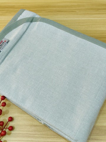 好貨加厚老粗布床單軟涼蓆單件單雙人三件套四季空調席線毯不起球