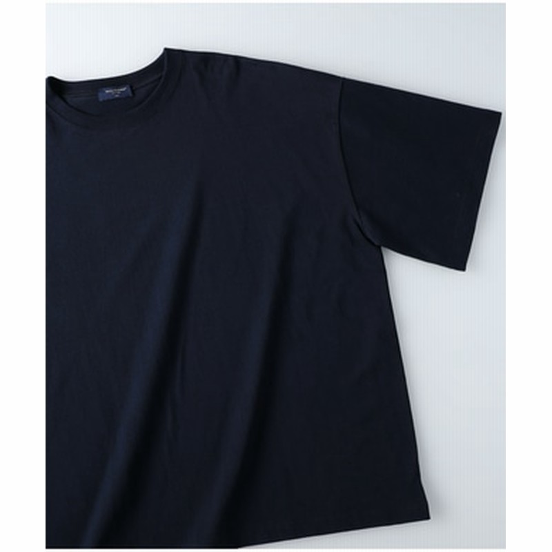 Back Number 選べる12色 綿100 スーパービッグサイズ無地tシャツ 通販 Lineポイント最大get Lineショッピング