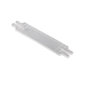 無痕釘助手 掛鉤扶手 無痕釘夾針扶手 防砸手塑料夾子 無痕釘安裝輔助工具 掛鉤照片牆