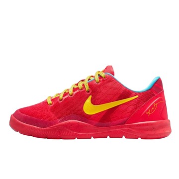GS KOBE 8 PROTRO YEAR OF THE HORSE