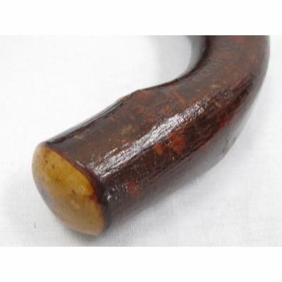 美品 SWAINE ADENEY BRIGG スウェインアドニーブリッグ 傘