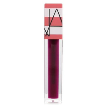 NARS 炫色亮采護唇油 #520 Wondrous5.7ml