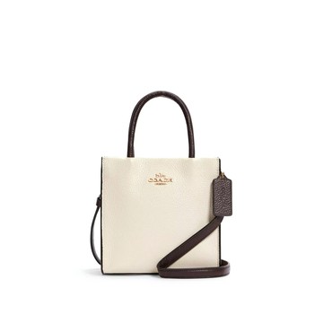 精選★COACH  Cally 17 琴譜包  C2183 (預購) ~【夏日美包★菲尼斯 國際精品↘3折起】