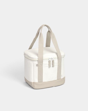 隨食袋 Daily Food Tote - 3件組 (兩件可選)