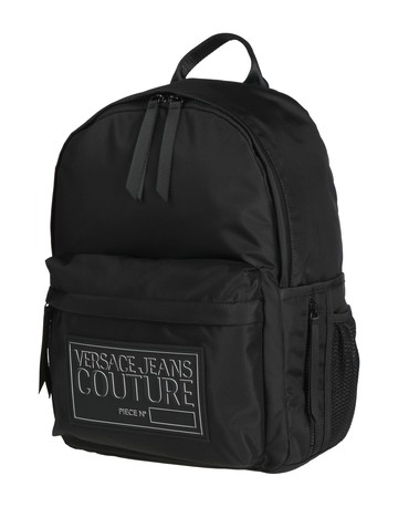 VERSACE JEANS COUTURE Backpacks - Item 45872118