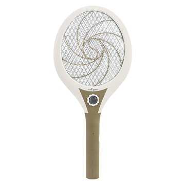 中華漩心電池式大拍面電蚊拍 ZHNM-310_廠商直送