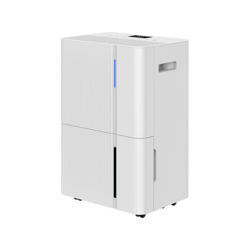 JJPRO 12L 智能除濕機 2026最新一級能效 ★ 節能補助退稅  (JPDH05)