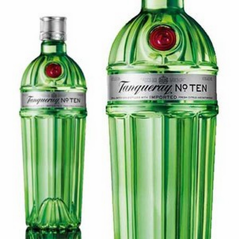 タンカレー ナンバーテン 47 3 750ml 正規輸入代理店品 通販 Lineポイント最大1 0 Get Lineショッピング