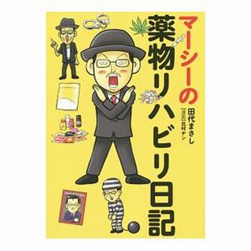田代まさし マーシーソフビ✨当時物✨８０年代✨激レア✨ 田代まさし マーシーソフビ✨当時物✨80年代✨激レア✨