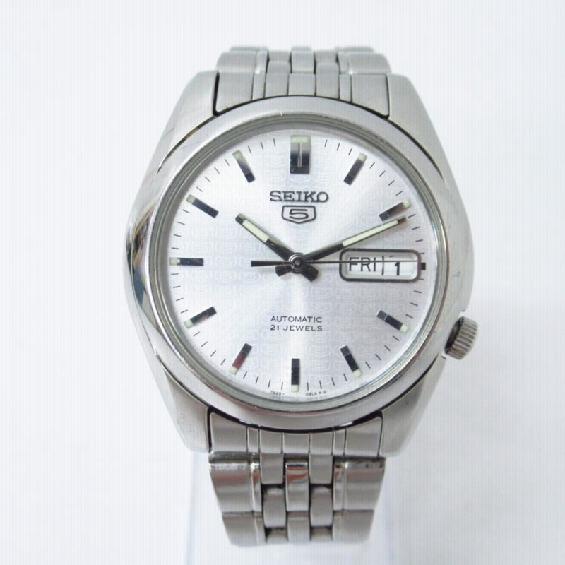 SEIKO5自動巻き 腕時計 SNKL55K1 裏スケルトン SEIKO5自動巻き 腕時計 SNKL55K1 裏スケルトン 楽天市場】セイコー5
