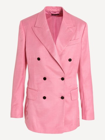 Tom Ford Blazer