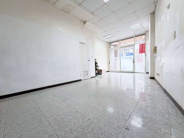 玲選好投資近車站~創業圓夢零距離發財邊間金透店｜桃園市桃園區建國路