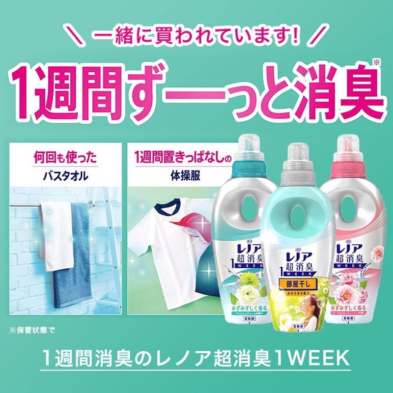 P&G アリエール プロクリーン ジェルボール つめかえ用 28個入り