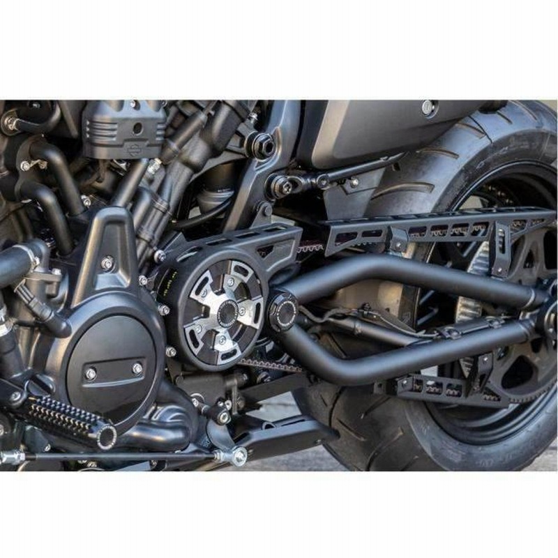 ハーレースポーツスターJIMS2262-2プーリーロックツール 91年以降 XL ハーレースポーツスターJIMS2262-2プーリーロックツール 91年