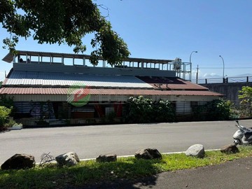 安農溪第一排雙面路方正農地買地送屋｜宜蘭縣冬山鄉長春路