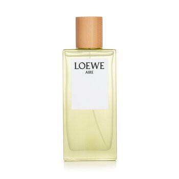 Loewe Loewe 外表 淡香水噴霧 13147  100ml/3.4oz-淡香水
