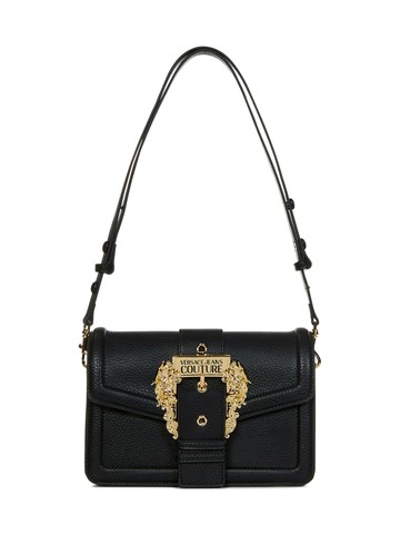 Versace Jeans Couture Shoulder bag
