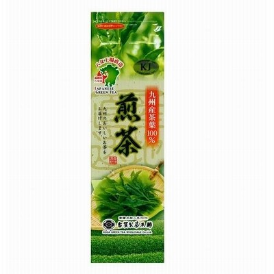 古賀製茶 九州産煎茶 600g cos506657 コストコ COSTCO