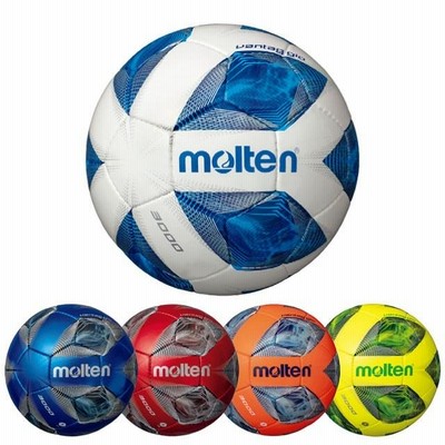 ♪モルテン) ＠サッカーボール ヴァンタッジオ3000 ４号球 JFA検定球 ♪モルテン) ＠サッカーボール ヴァンタッジオ3000 4号球 JFA