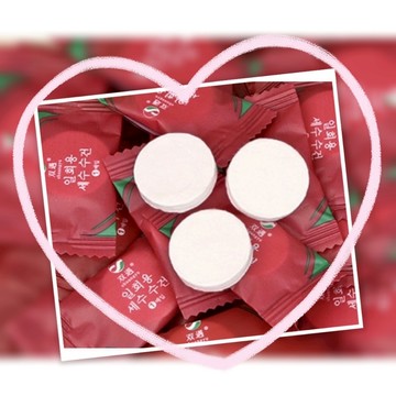 【快速出貨】壓縮毛巾 一次性毛巾 拋棄式毛巾 壓縮洗臉巾 拋棄式洗臉巾 小方巾