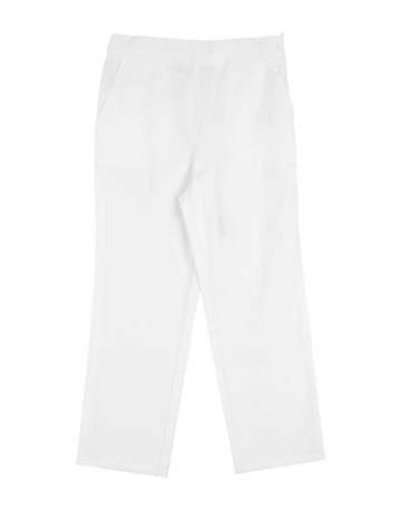 PHILOSOPHY di LORENZO SERAFINI Pants - Item 13508079