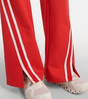 The Upside Petra flared pants